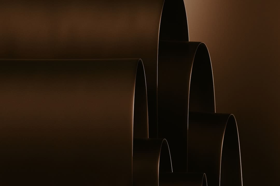 福建颁发他们一级、二级、三级运动员称谓